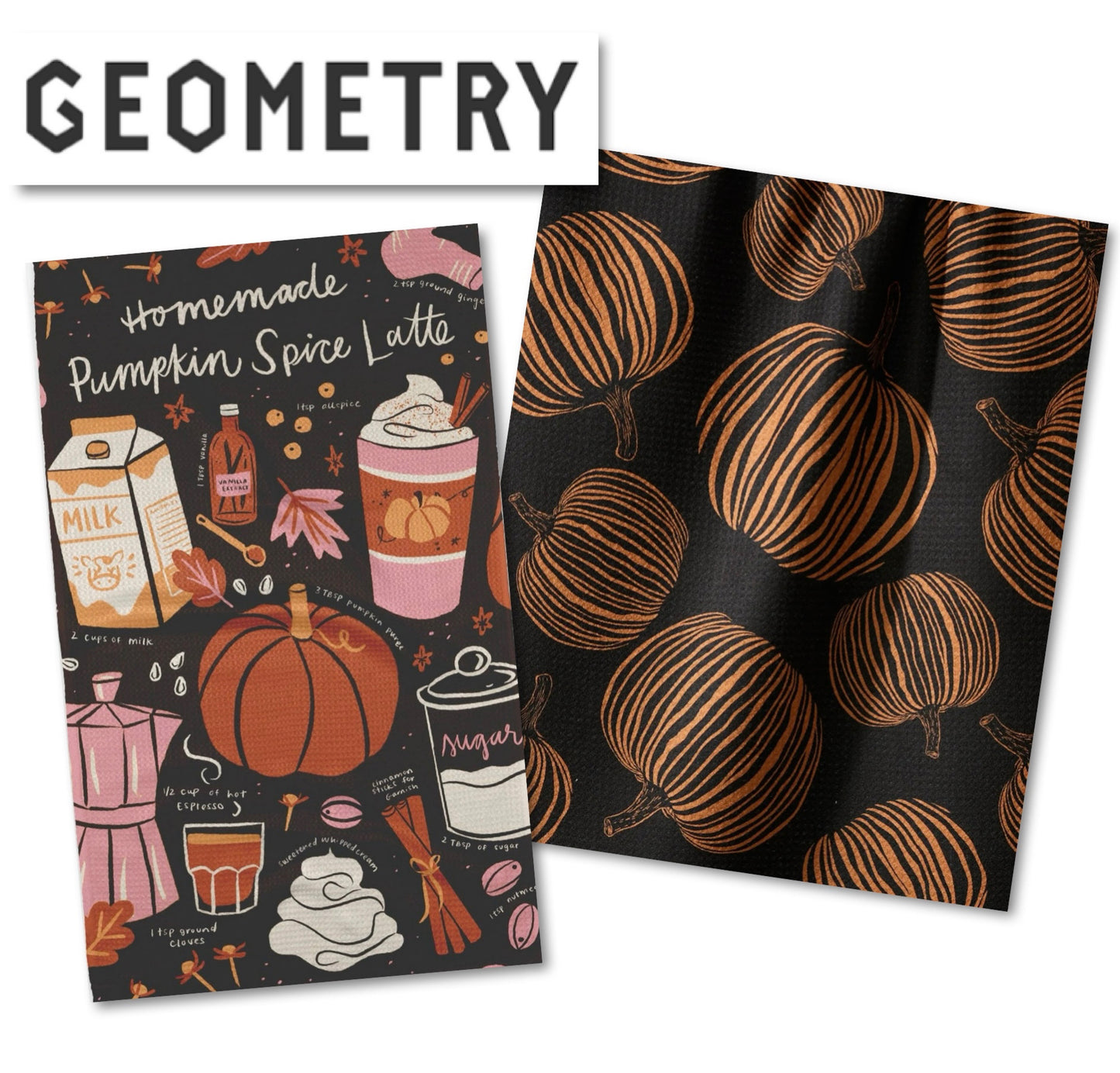 2026 Fall Box