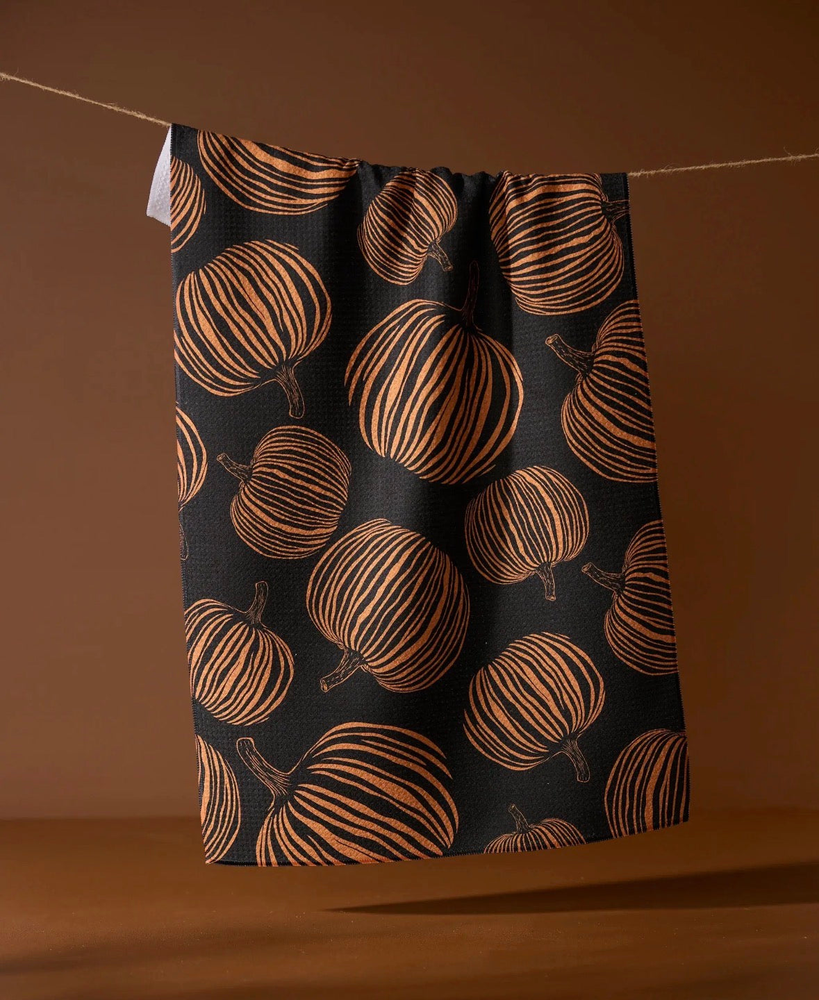 Geometry Towel
