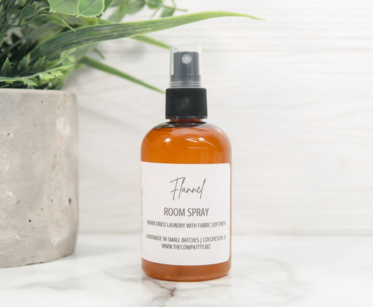 Room Spray