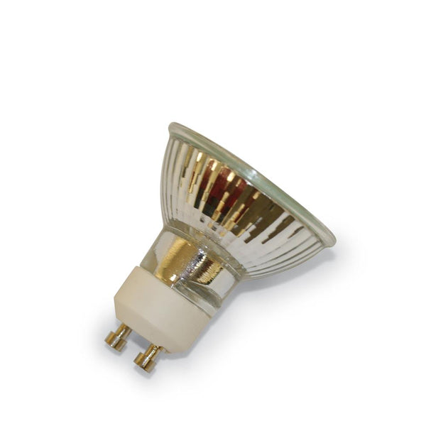 Replacement Bulbs