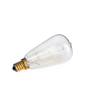 Replacement Bulbs