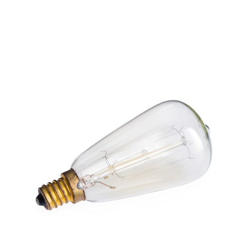 Replacement Bulbs