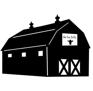 Sale Barn