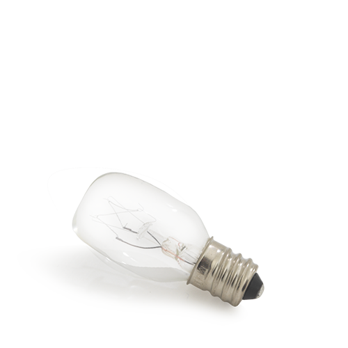 Replacement Bulbs